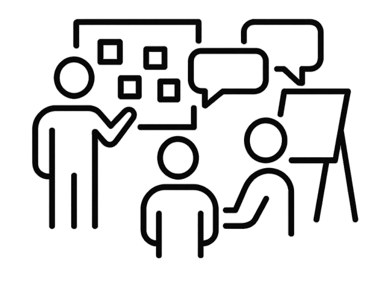 Workshopsetting als Icon Workshopsetting als Icon