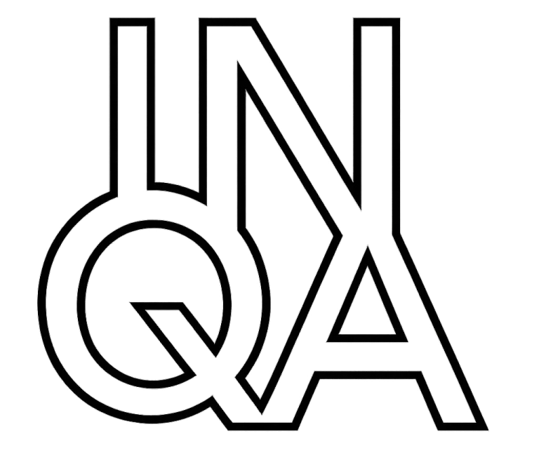 INQA Logo als Icon INQA Logo als Icon