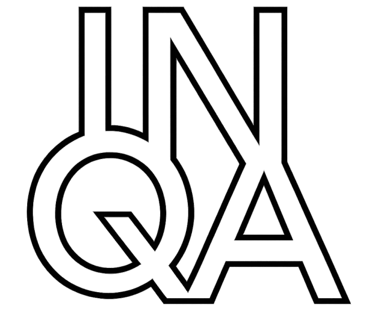 INQA Logo als Icon INQA Logo als Icon