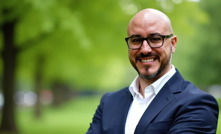 Projekt- und Prozessberatung Robert Lux, ihr Experte für Projektmanagement, LEGO® Serious Play® und INQA-Coaching in NRW Projekt- und Prozessberatung Robert Lux, ihr Experte für Projektmanagement, LEGO® Serious Play® und INQA-Coaching in NRW