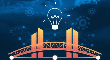 Mein Motto: Projekt begleiten. Mutig und wirksam.