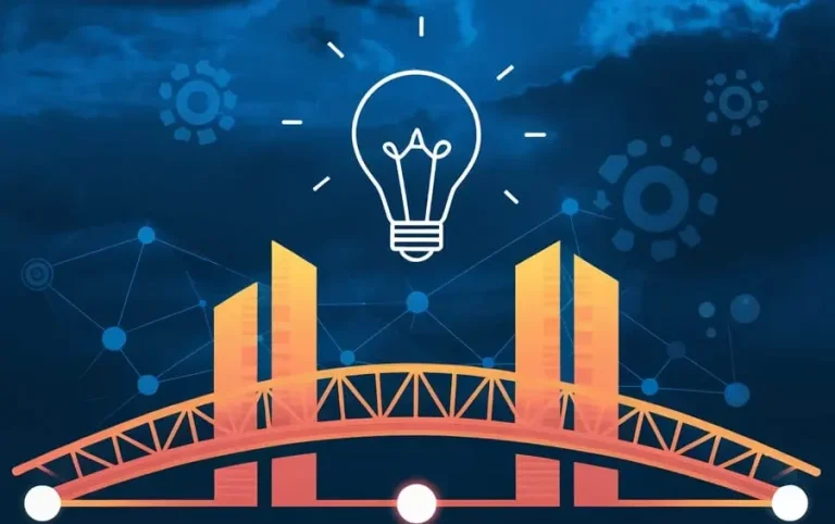 Logo Lux Engineering Logo Lux Engineering